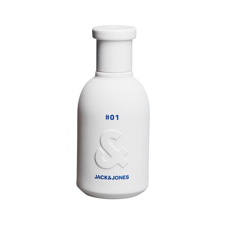 Jack & Jones #01 Edt 40ml