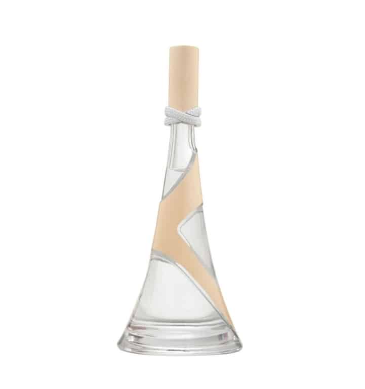 Rihanna Nude Edp 30ml