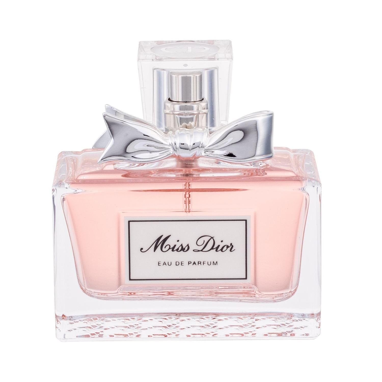 Dior Miss Dior Edp 50ml