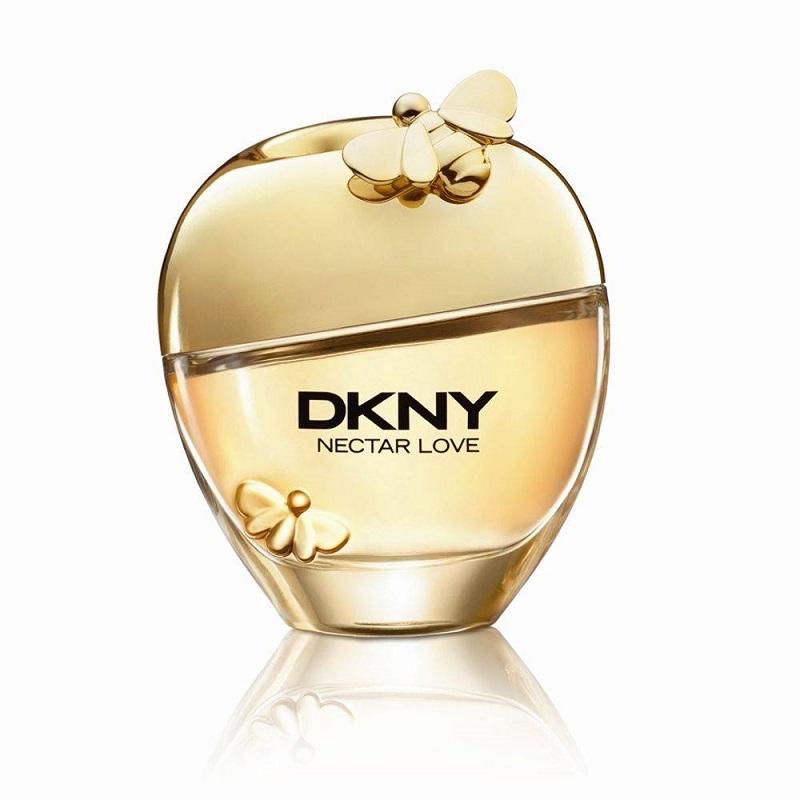 DKNY Nectar Love Edp 50ml