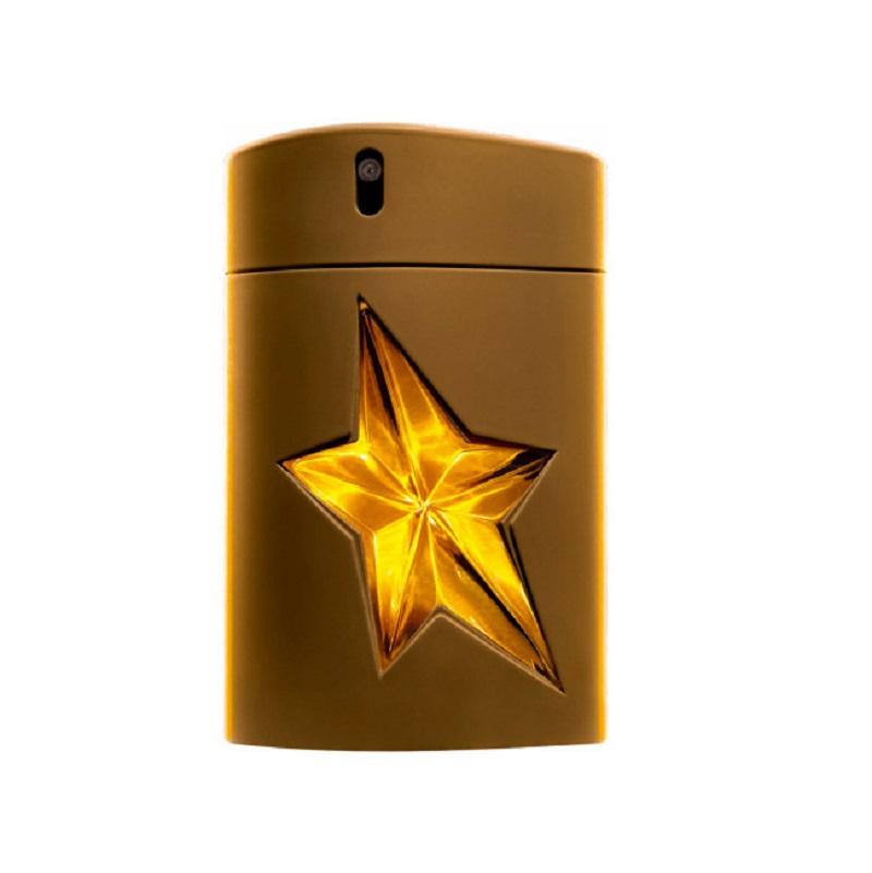 Thierry Mugler A*Men Pure Havane Edt 100ml