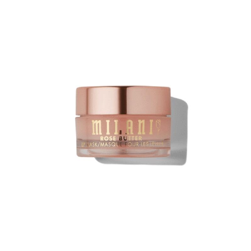Milani Rose Butter Lip Mask