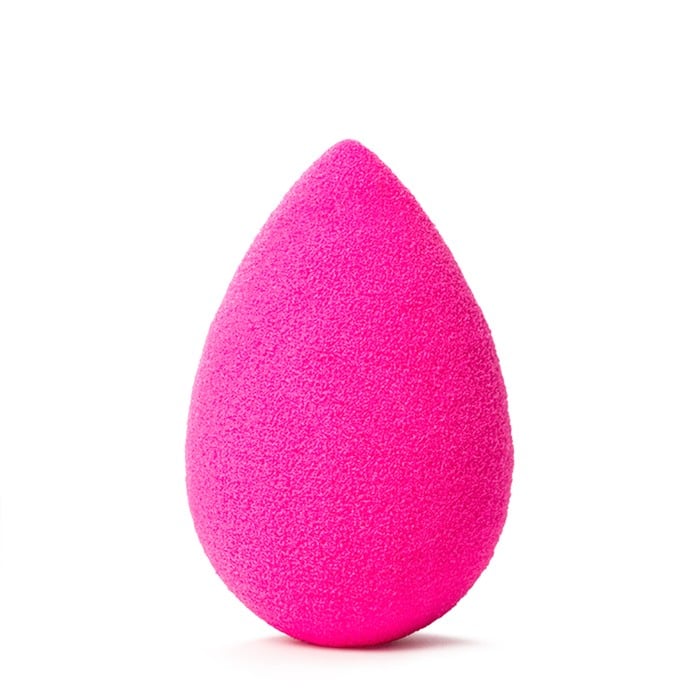 BeautyBlender Original Pink