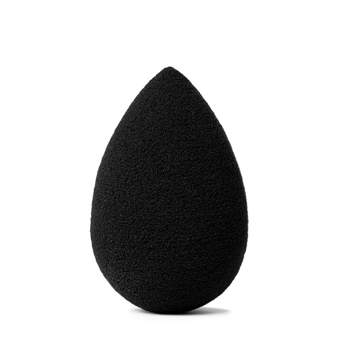 BeautyBlender Pro Black