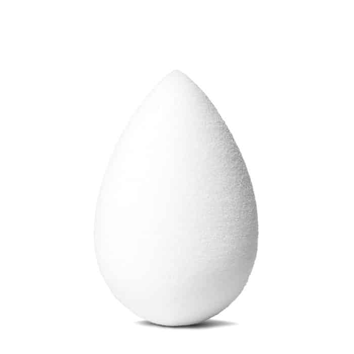 BeautyBlender Pure White