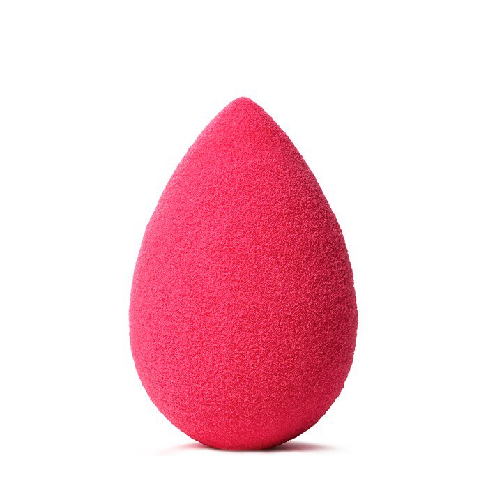 BeautyBlender Carpet Red