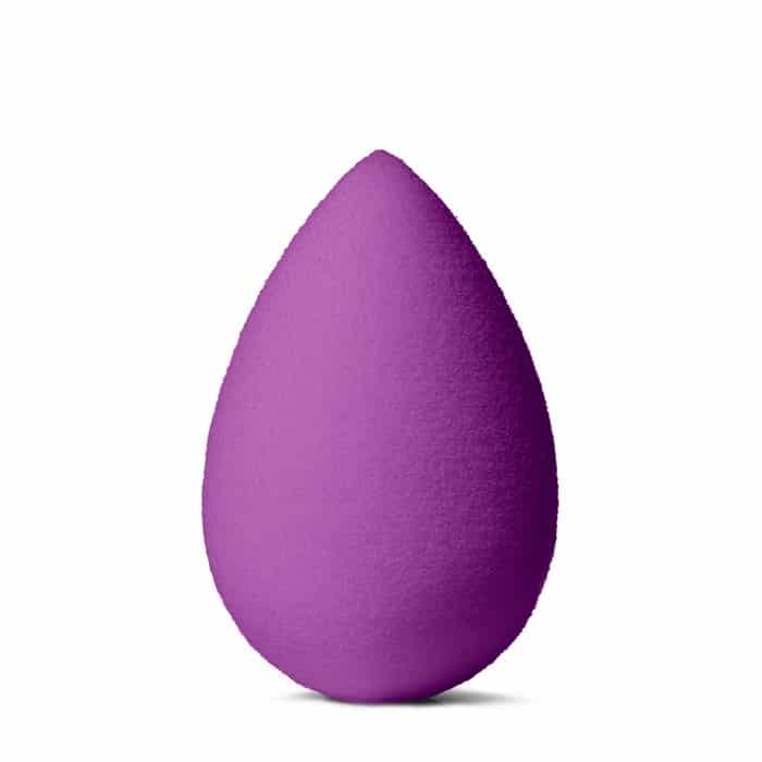 BeautyBlender Royal Purple