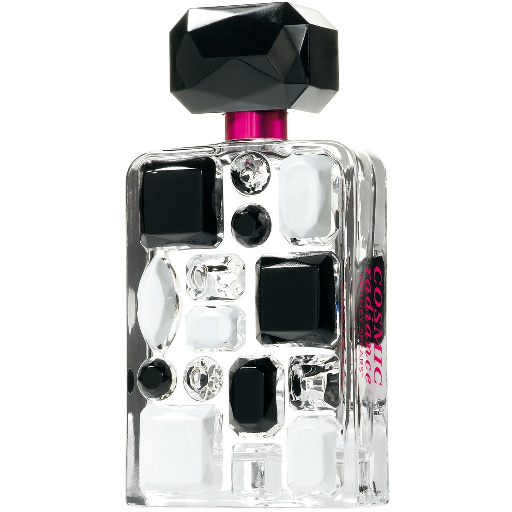 Britney Spears Cosmic Radiance Edp 100ml