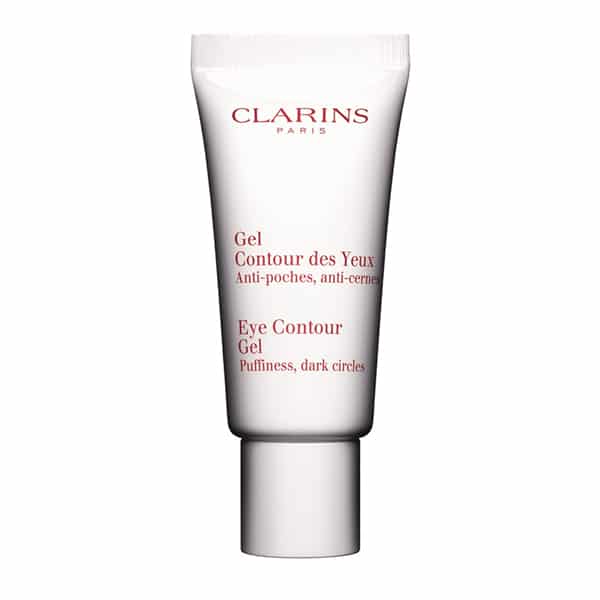 Clarins Eye Contour Gel 20ml