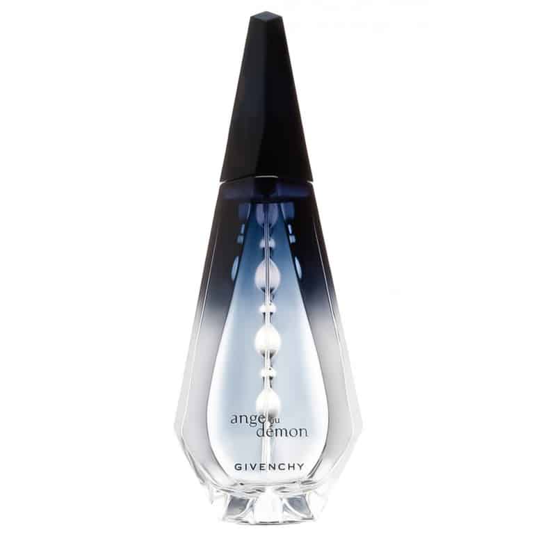 Givenchy Ange Ou Demon Edp 50ml