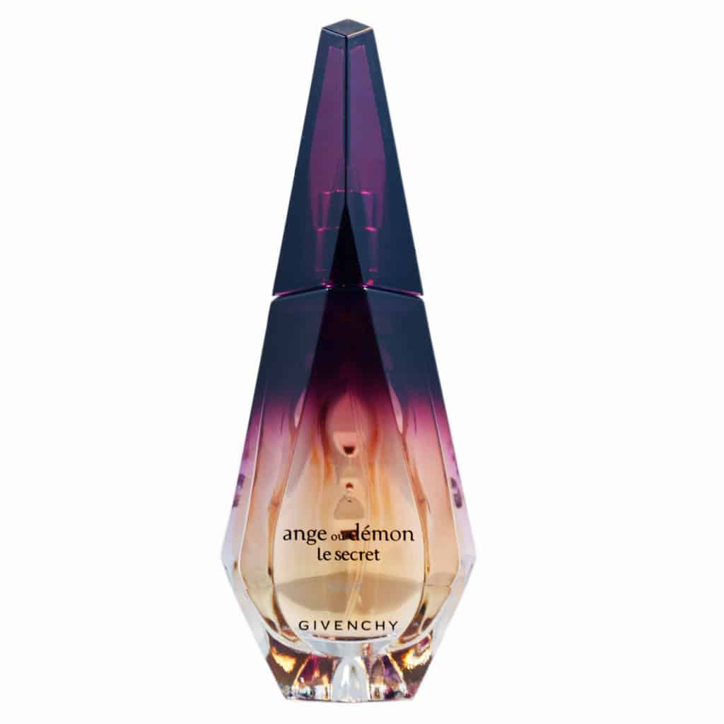 Givenchy Ange Ou Demon Le Secret Elixir Edp 50ml