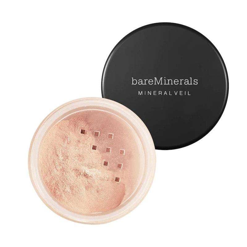 Bare Minerals - Mineral Veil SPF25 6g