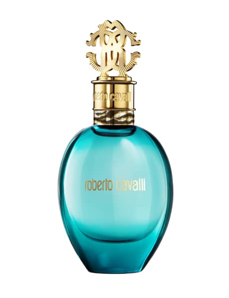 Roberto Cavalli Acqua Edt 50ml