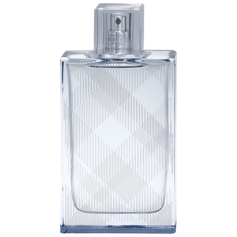Burberry Brit Splash Men Edt 50ml