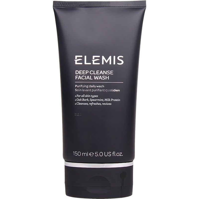 Elemis Deep Cleanse Facial Wash 150ml