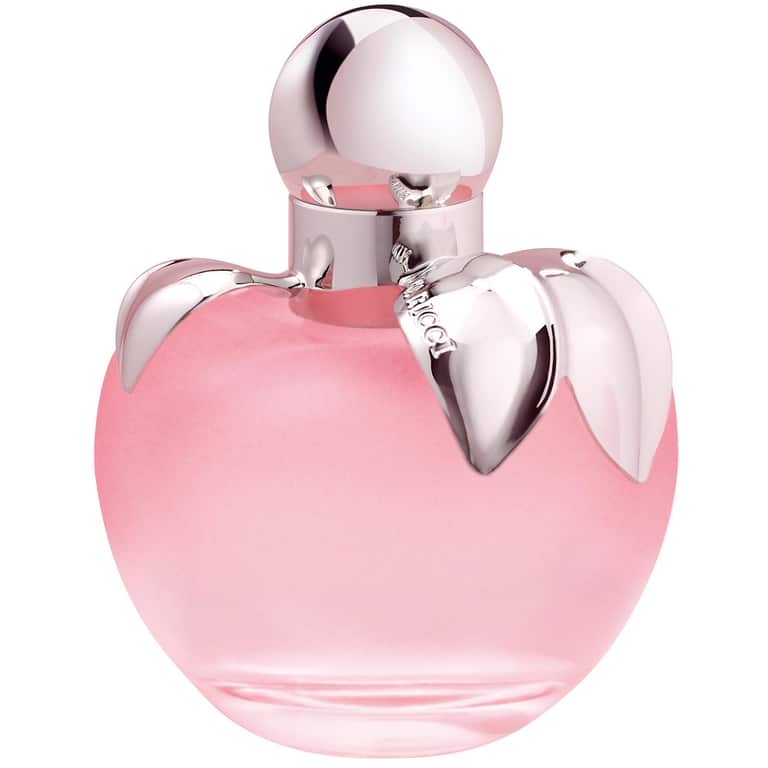 Nina Ricci Nina L'Eau Edt 30ml