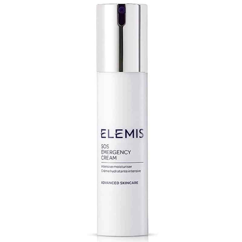 Elemis S.O.S. Emergency Cream 50ml