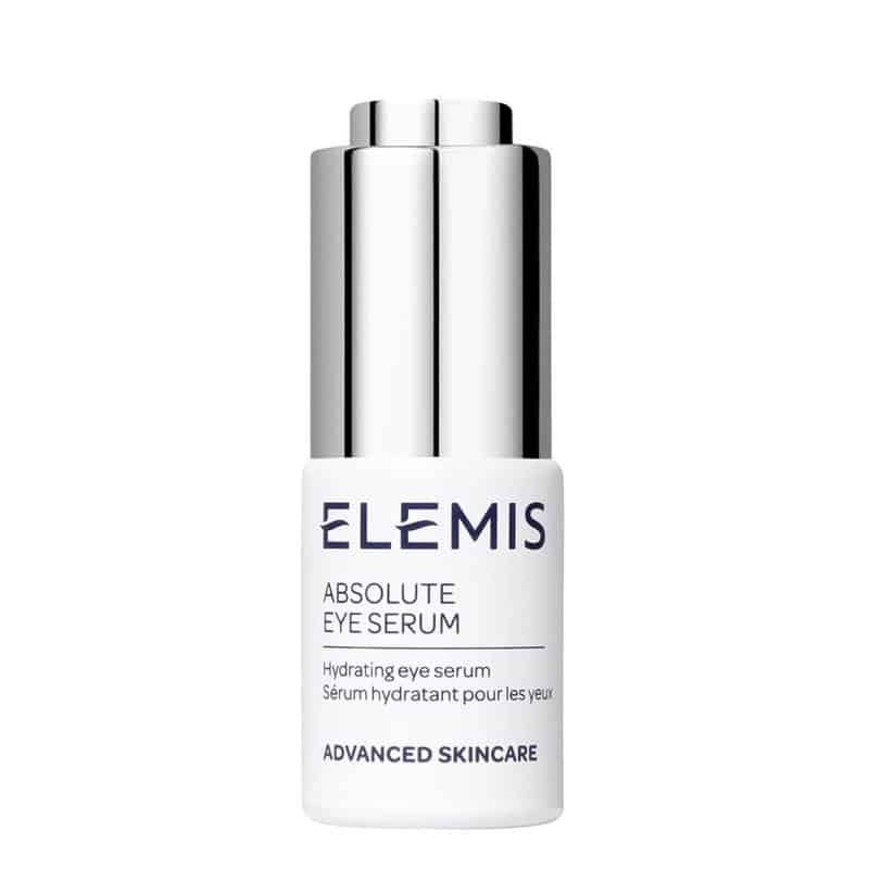 Elemis Absolute Eye Serum 15 ml