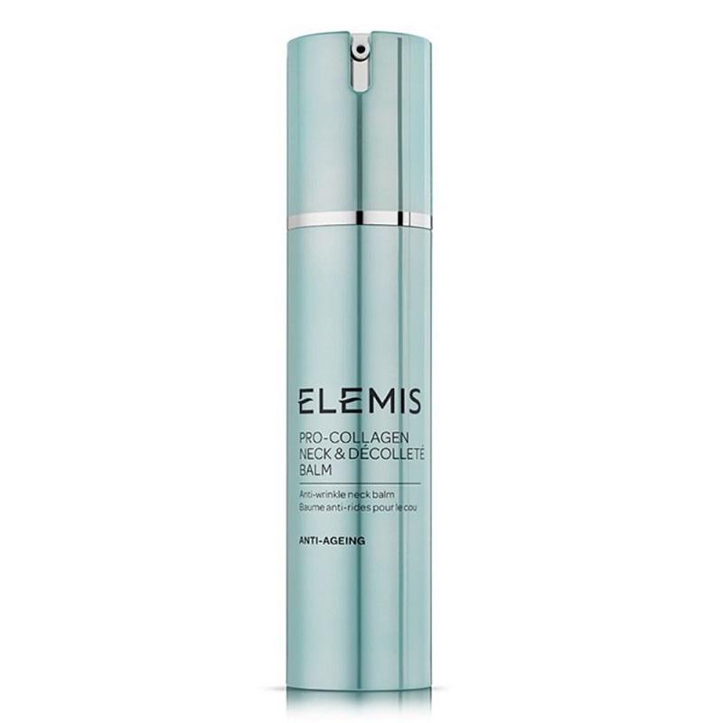 Elemis Pro-Collagen Marine Mask 50ml