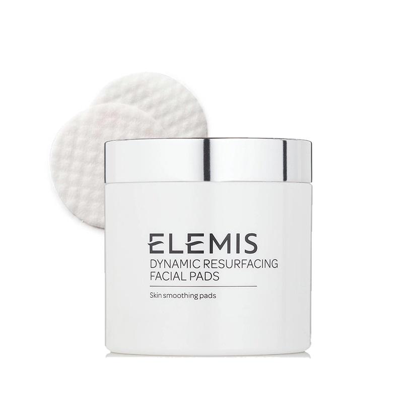 Elemis Dynamic Resurfacing Facial Pads 60PK