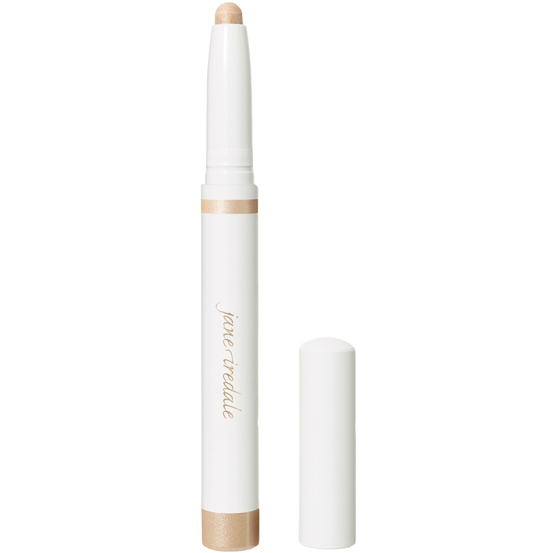 Jane Iredale ColorLuxe Eye Shadow Stick Moonstone