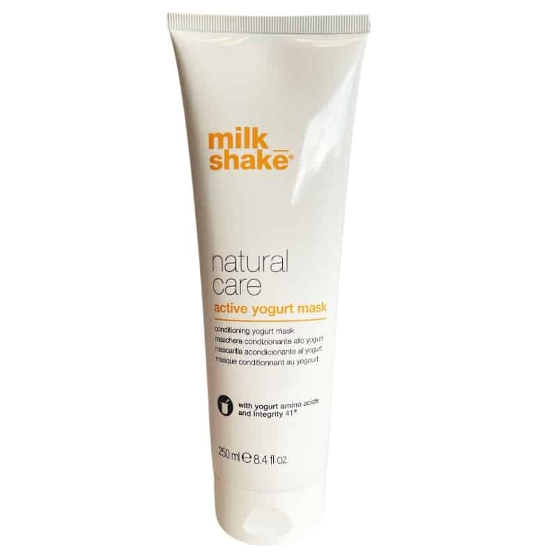 Milk_Shake Active Yogurt Mask 250ml