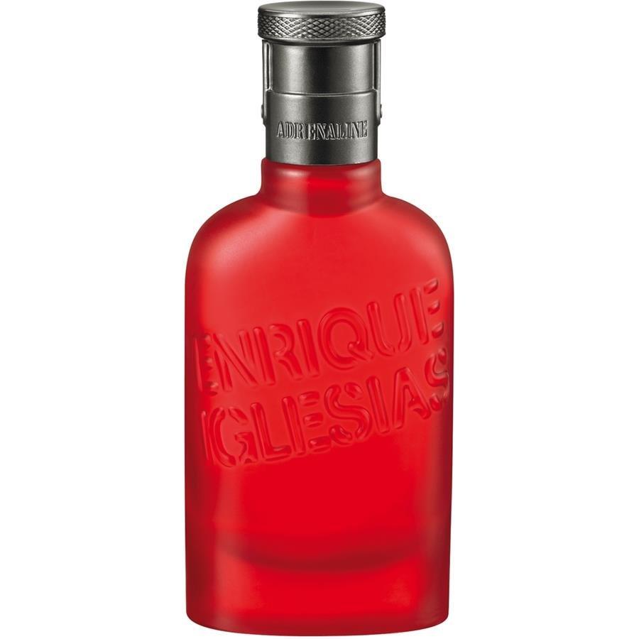Enrique Iglesias Adrenaline Edt 30ml