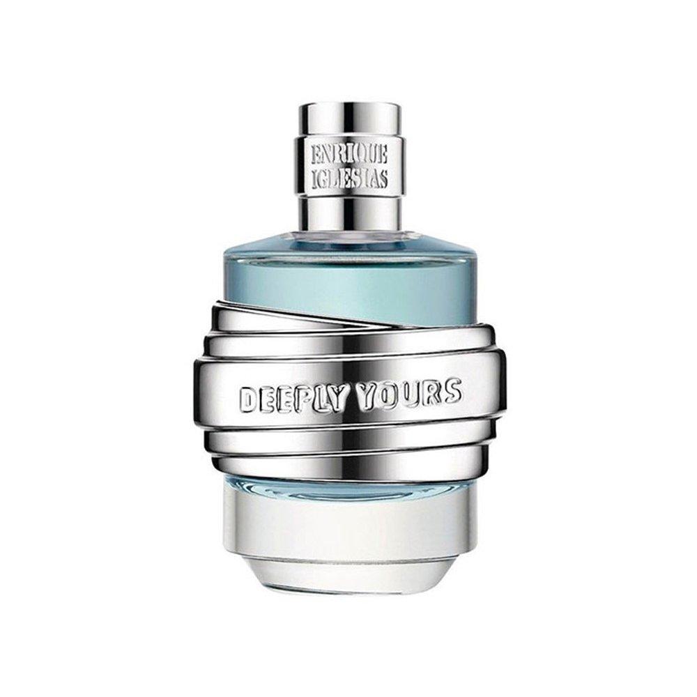Enrique Iglesias Deeply Yours Man Edt 60ml