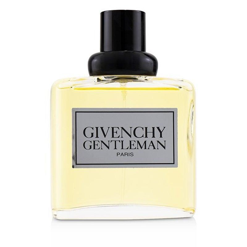 Givenchy Gentleman Edt 50ml