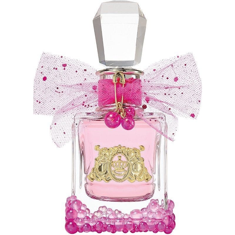 Juicy Couture Viva La Juicy Le Bubbly Edp 30ml