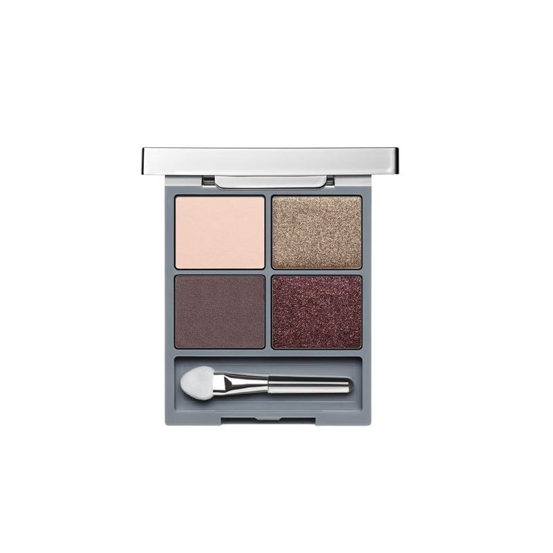 Physicians Formula The Healthy Eyeshadow Smoky Plum