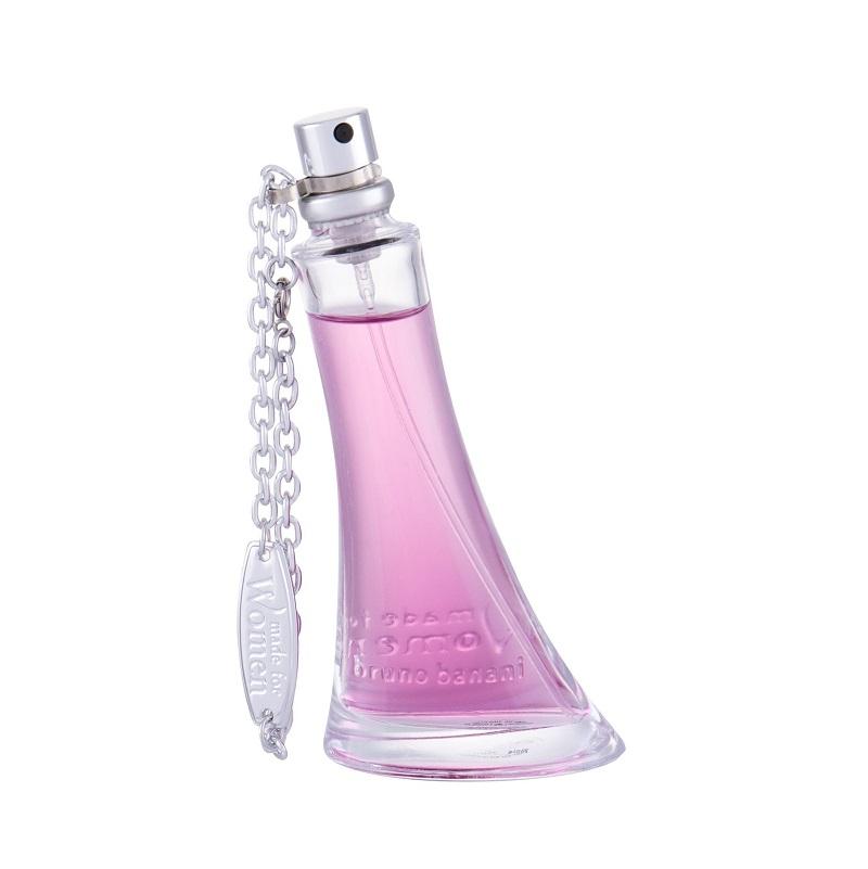 Bruno Banani Made For Women Edt 20ml