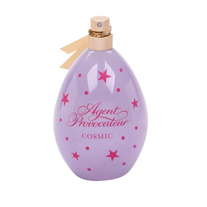 Agent Provocateur Cosmic Edp 100ml