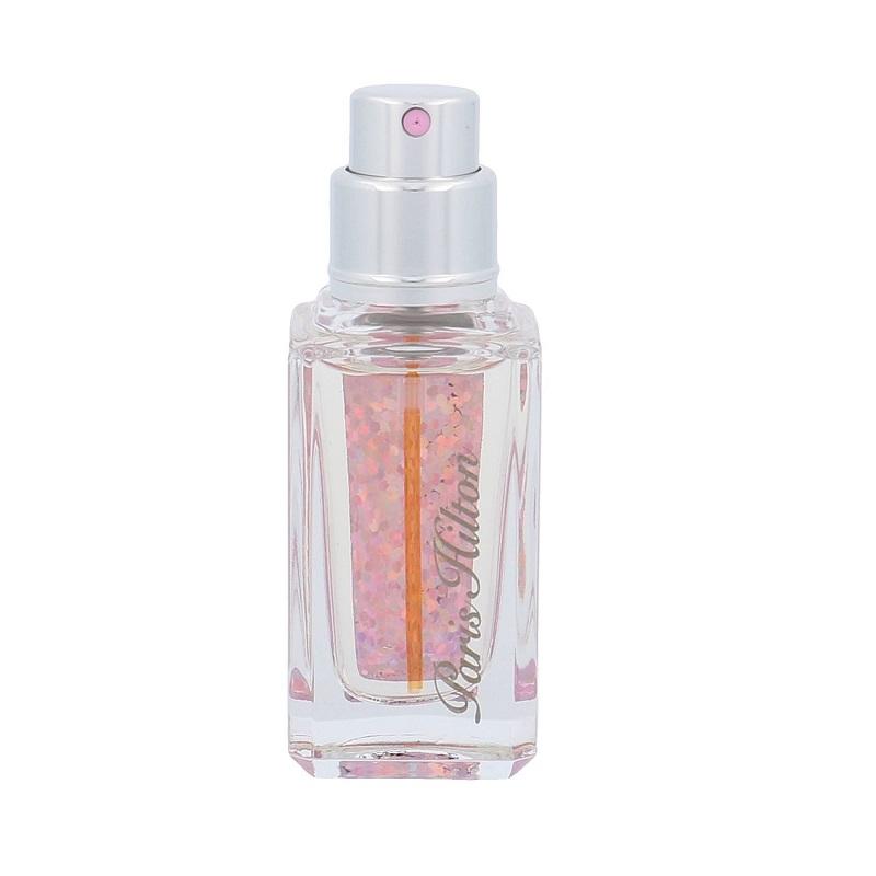 Paris Hilton Heiress Edp 7,5ml