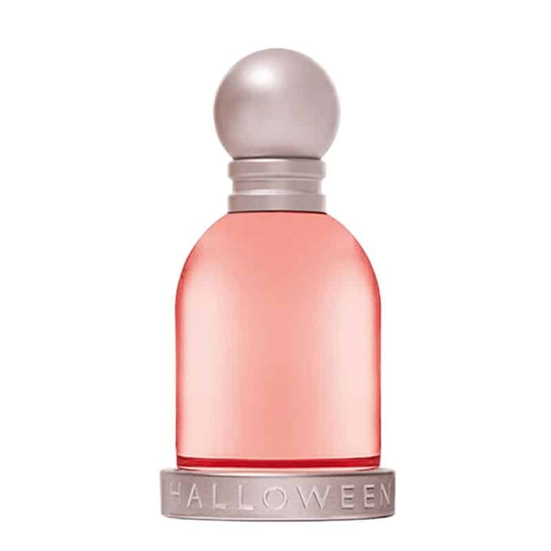 Halloween Kiss Edt 100ml