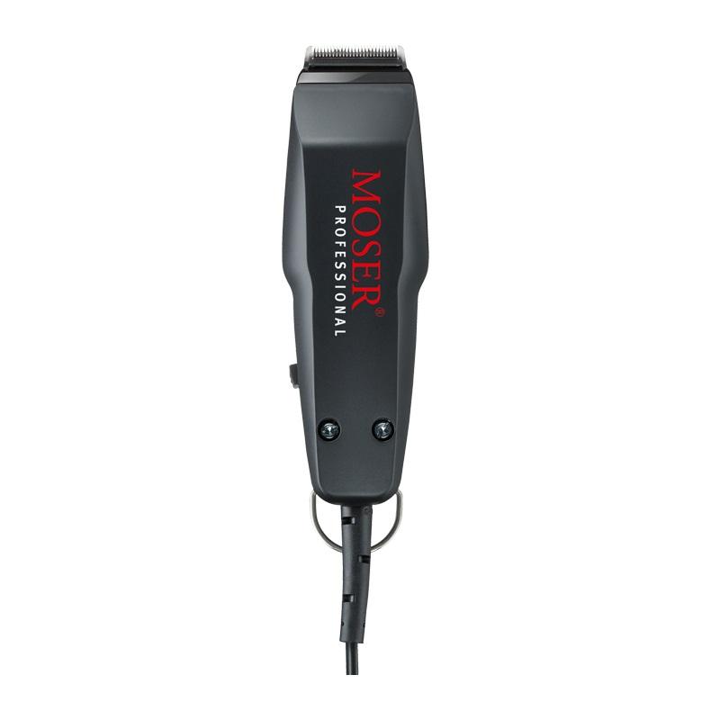 Moser Hair trimmer 1400 MINI