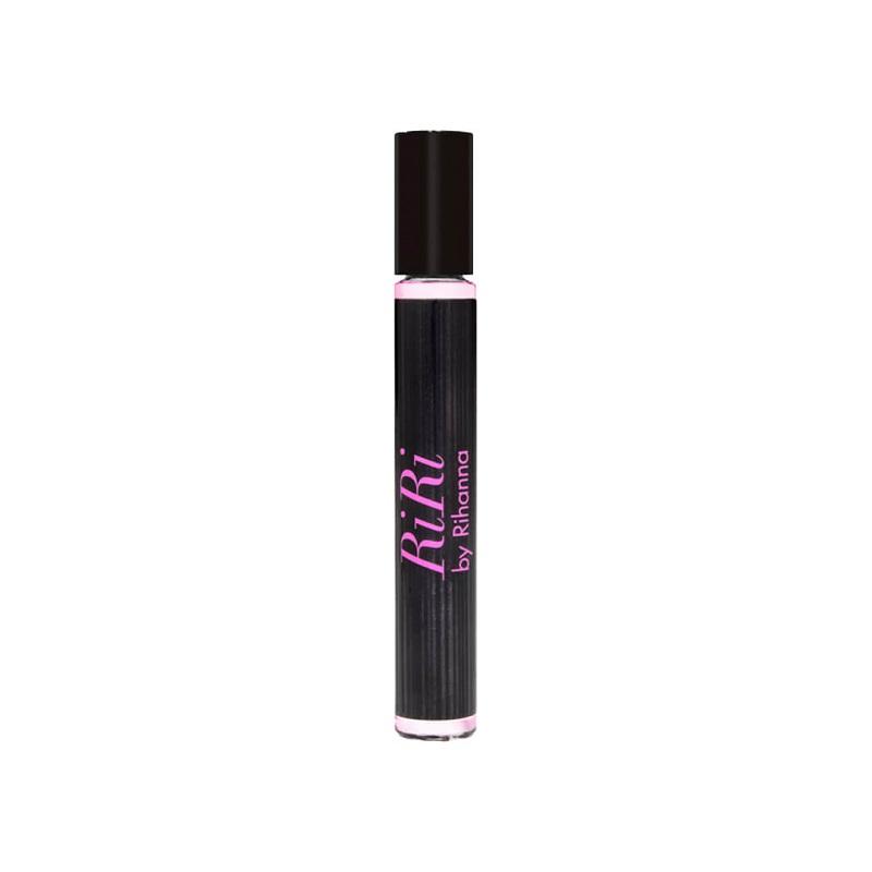 Rihanna Riri Rollerball Edp 6ml