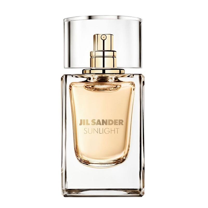 Jil Sander SunLight Edp 60ml
