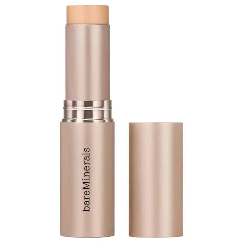 Bare Minerals Complexion Rescue Hydrating Foundation Stick - Vanilla 02