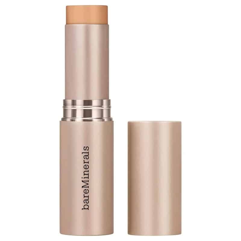Bare Minerals Complexion Rescue Hydrating Foundation Stick - Cashew 3.5
