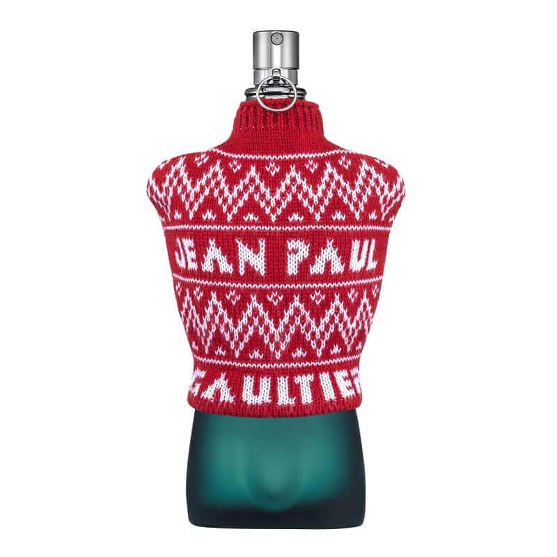 Jean Paul Gaultier Le Male Special Edition 125ml