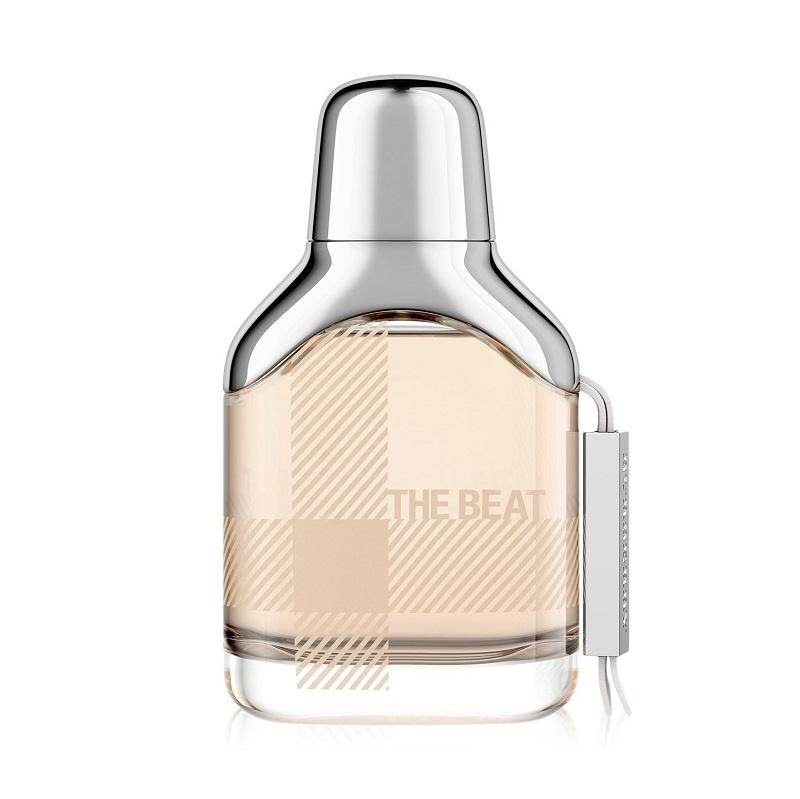 Burberry The Beat For Women Edt 30ml