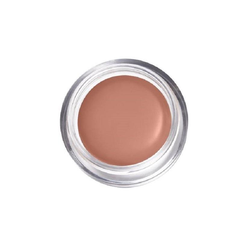 Maybelline Color Tattoo 24H Cream Eyeshadow - Urbanite