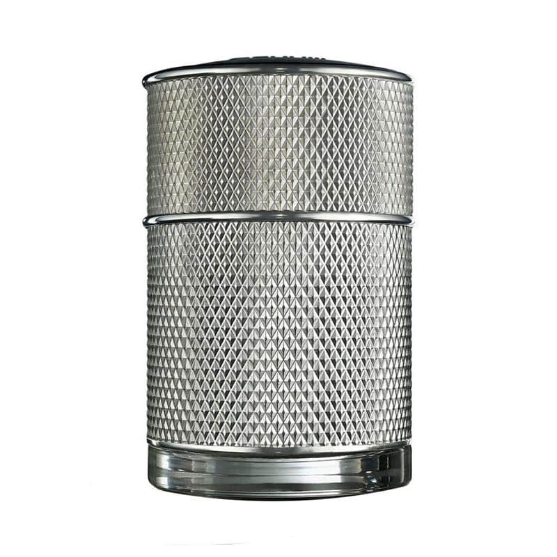 Dunhill London Icon for Men Edp 50ml
