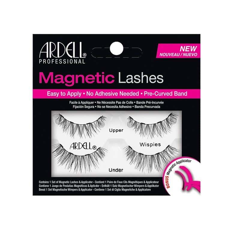 Ardell Magnetic Lash Wispies