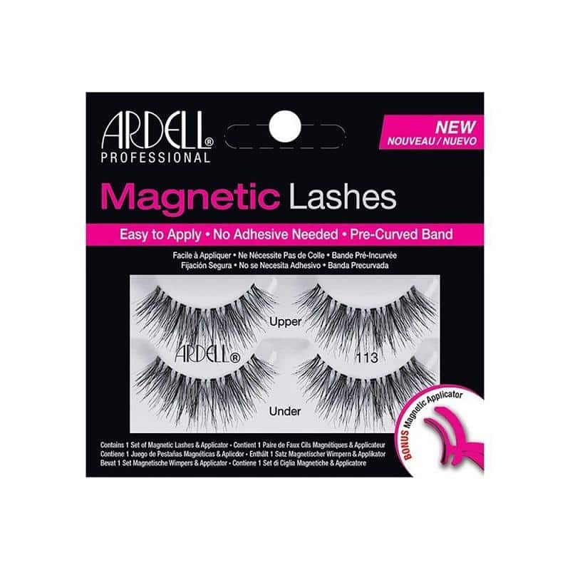 Ardell Magnetic Lash 113