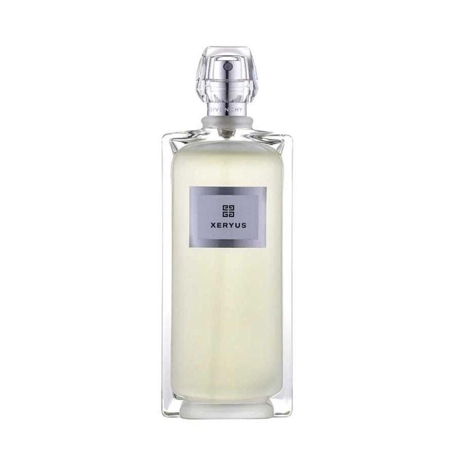 Givenchy Xeryus Edt 100ml