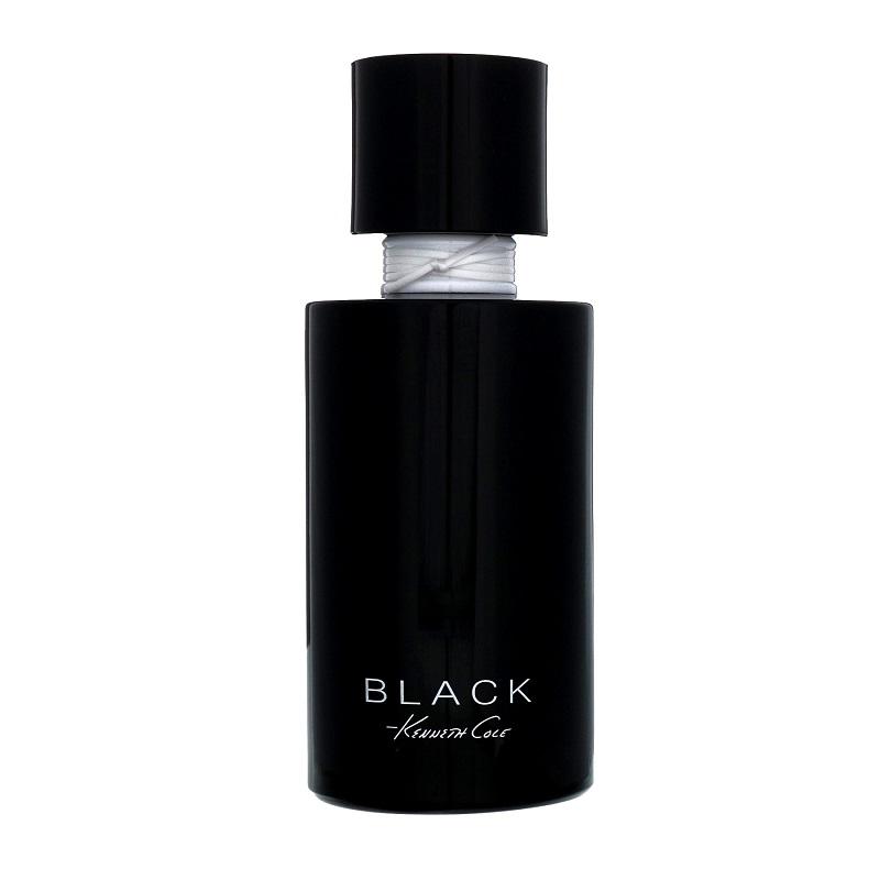 Kenneth Cole Black For Her Edp 100ml