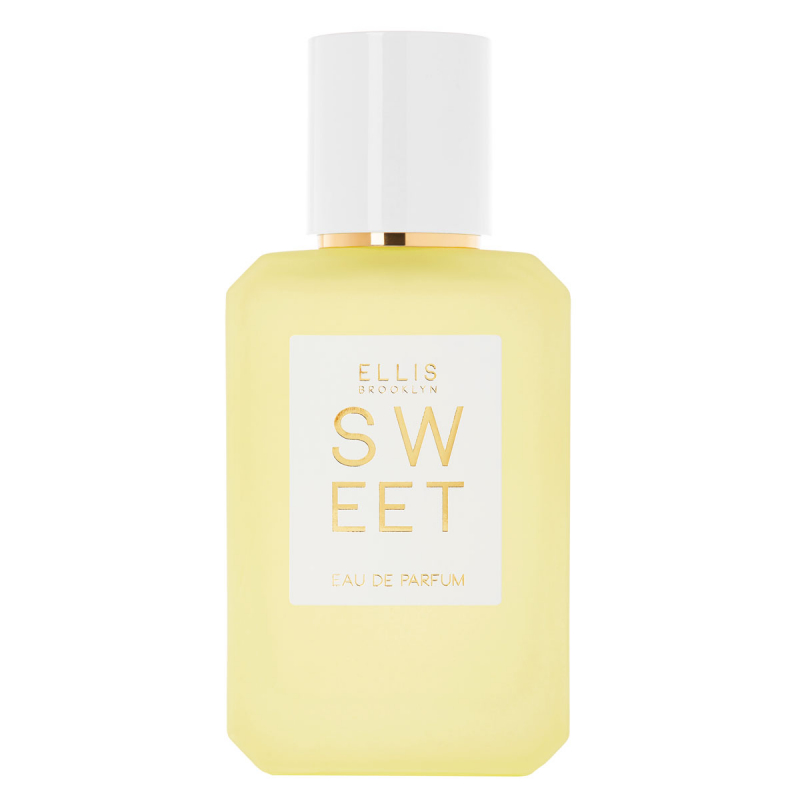 Ellis Brooklyn SWEET EdP (50ml)