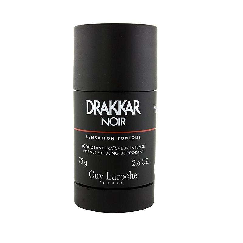 Guy Laroche Drakkar Noir Deostick 75g